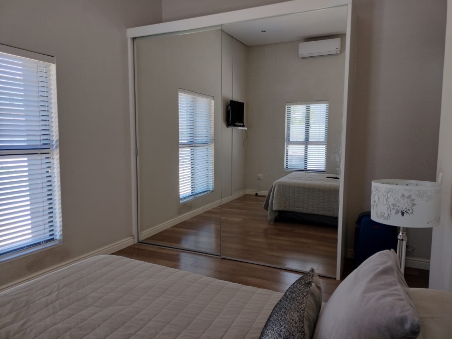 3 Bedroom Property for Sale in Jakarandas Western Cape